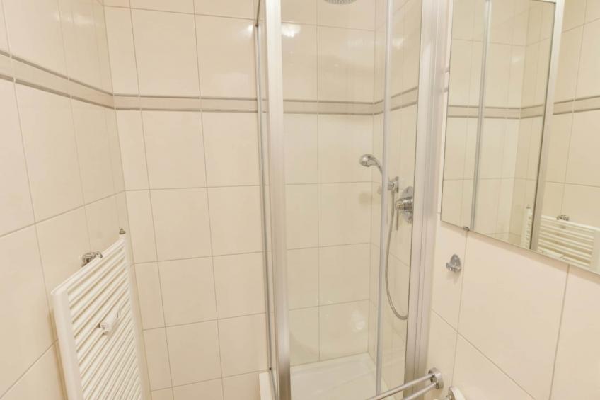 Holiday park Geyersberg Freyung-Appartement Typ A Standard - foto 15