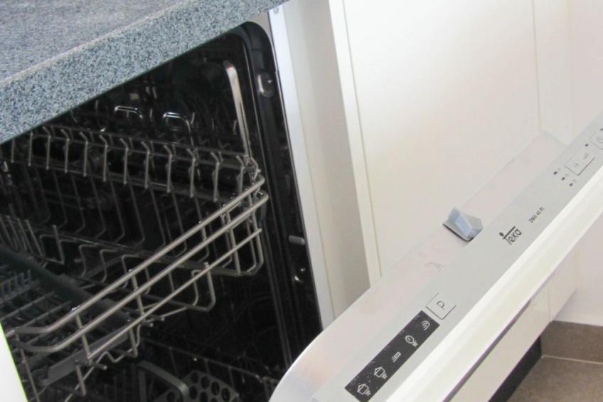 in Bocacangrejo mit Privatem Balkon - foto 23