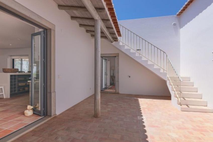 Casa Velha: Pool & Ocean View - foto 44