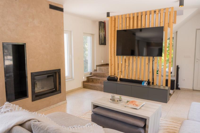 Riverside House Idila - foto 13