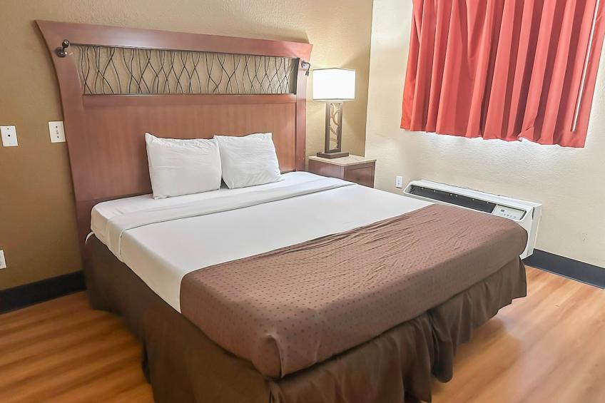King Bed - foto 63