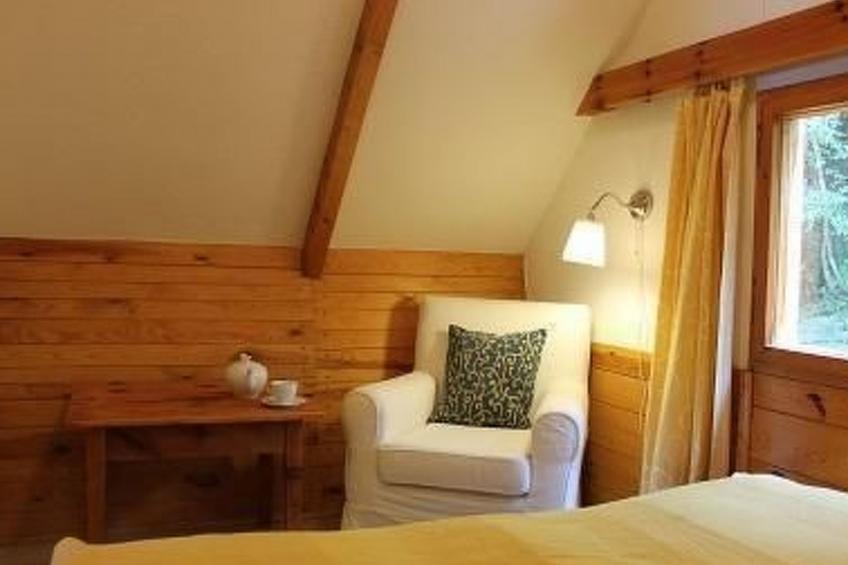 Haus am See - foto 16