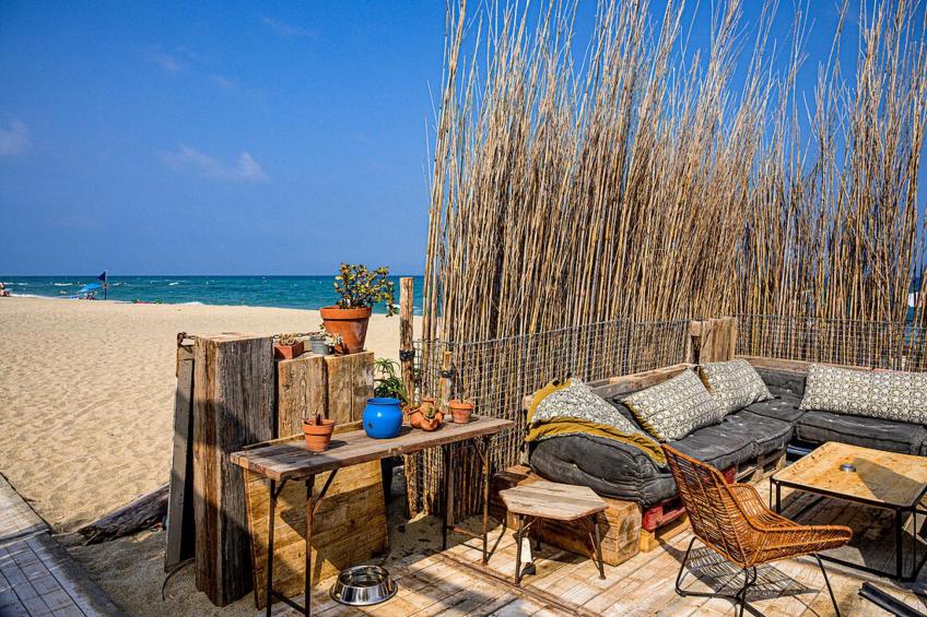 Résidence Grande Bleue - foto 17