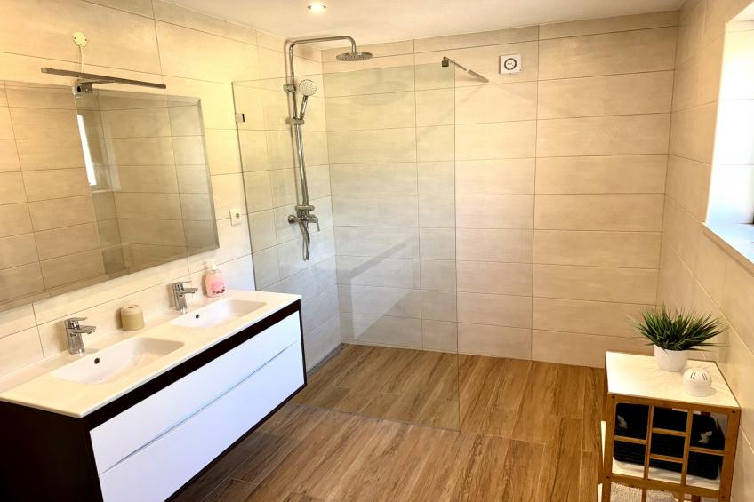 Casa PondikiCasa Pontiki: Large villa with private - foto 42