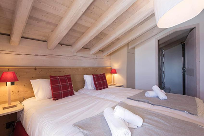 Le Hameau de barthelemy-A36P - foto 12