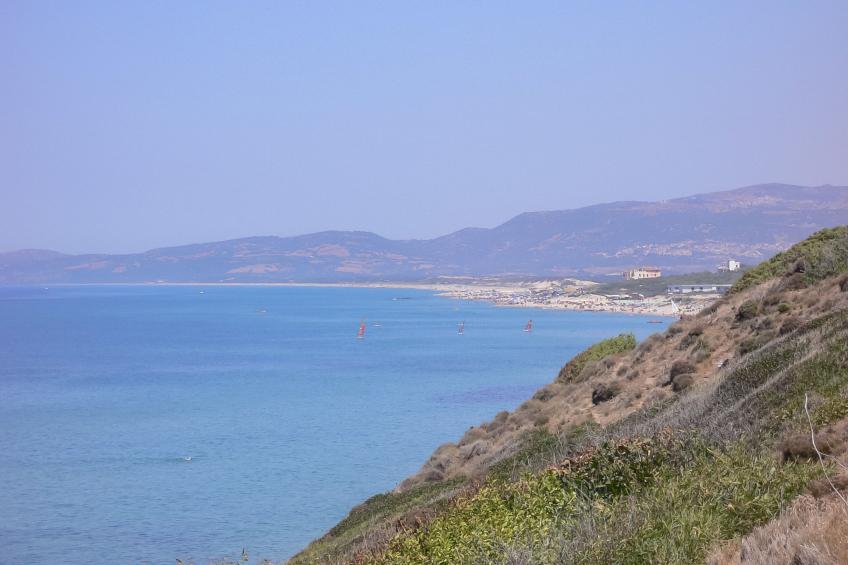 La Casetta di Franci - foto 25