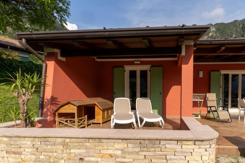 Villa Stefano - foto 25