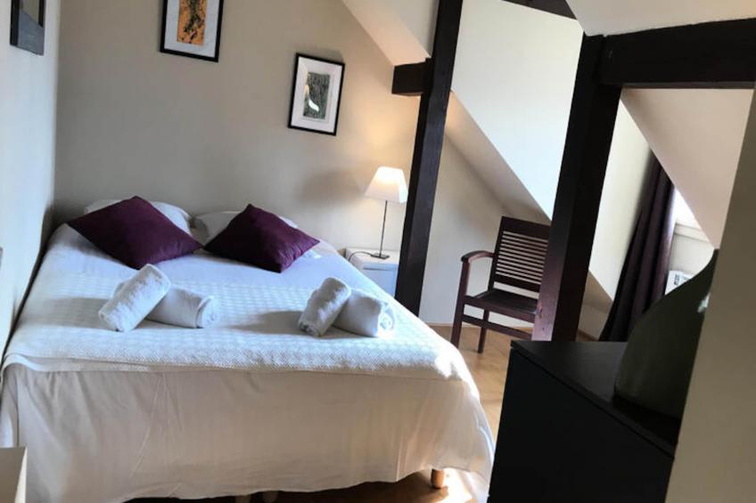 Appartements à Talloires - Lac d'Annecy - foto 3