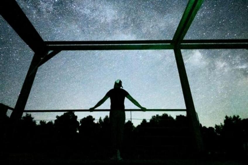 Lodge Sur L'eau En Dordogne - foto 34