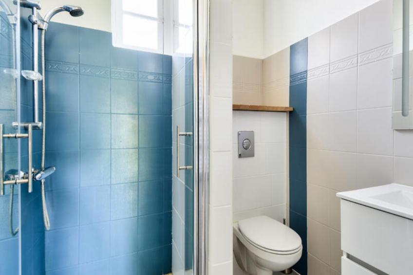 Maison à Barbâtre - Ile de Noirmoutier - foto 13