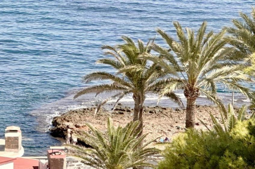 Bungalow Viña Larga - foto 40