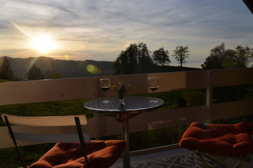 See in Sicht - foto 18