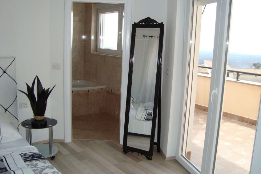 Villa Vista Grande - foto 41