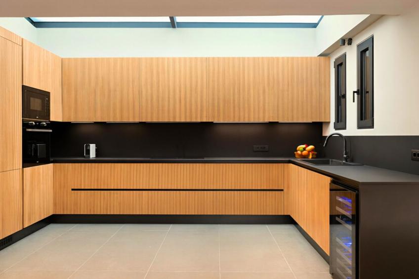 Vista Blue Max Villen 20 Personen - foto 22