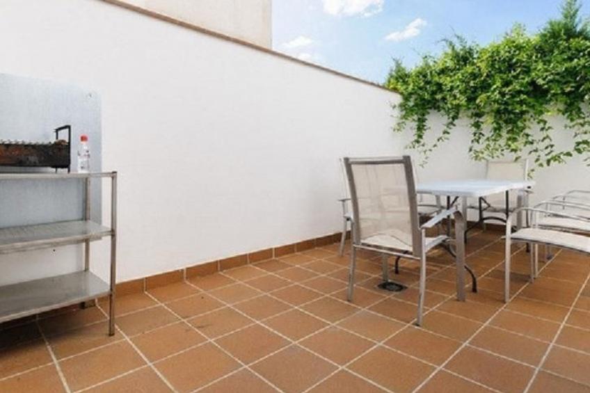 "Casa rural el Castillejo". - foto 33