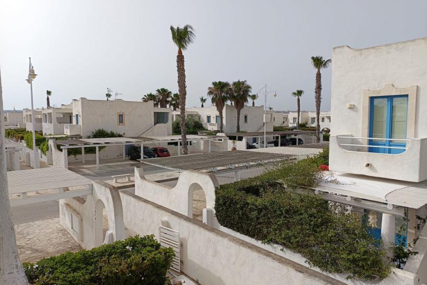 MareLuna Rio Favara von Holiday World - foto 23