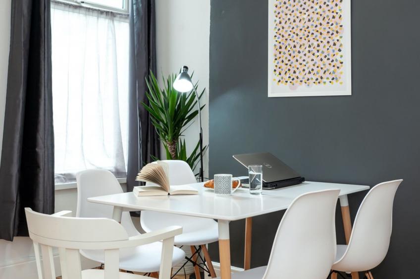 mit eigenem Garten - foto 4