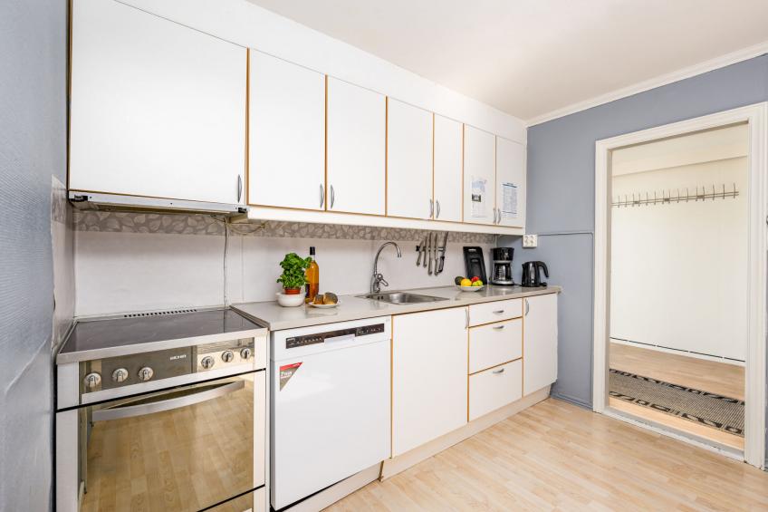 Indresfjord (FJS615) - foto 9