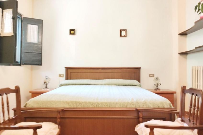 Wohnung Gli Archi del Casolare - foto 48