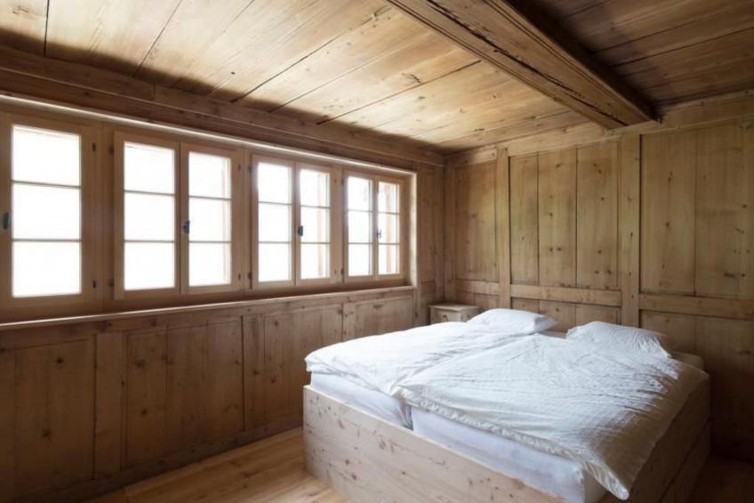 Gitsch oben - foto 7