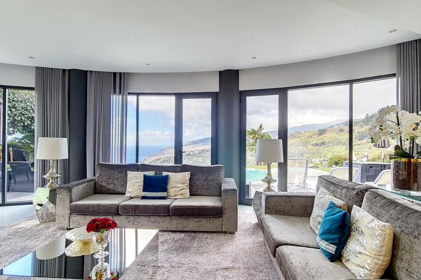 VILLA BONSAI - foto 10