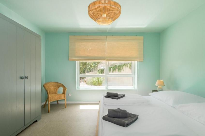 House 61 Sveta Marina, EG, TerrasseGarten, Nr. 142 - foto 20