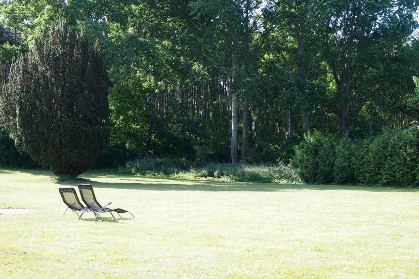 Galerie Mitte - foto 37