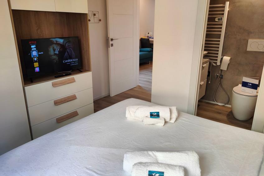 Vaze's Heart by Holiday World - foto 15