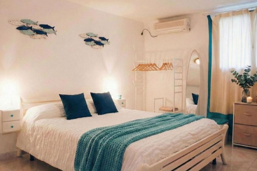 Rosa Dei Venti - foto 13