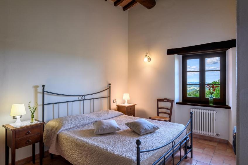 Borgo Quattro - foto 5