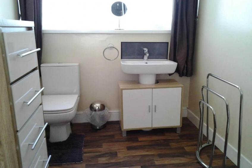 Standard Twin Room - foto 2
