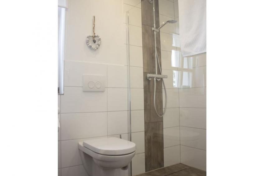 344517 - foto 29