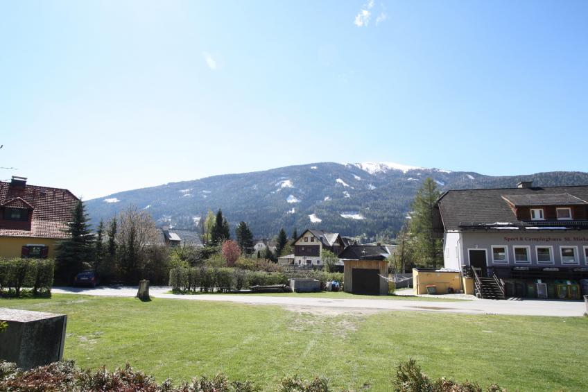 Lungau - foto 8