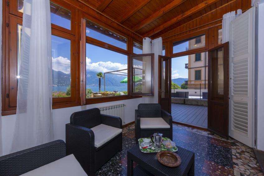 Casa Mira Al Lago - foto 4