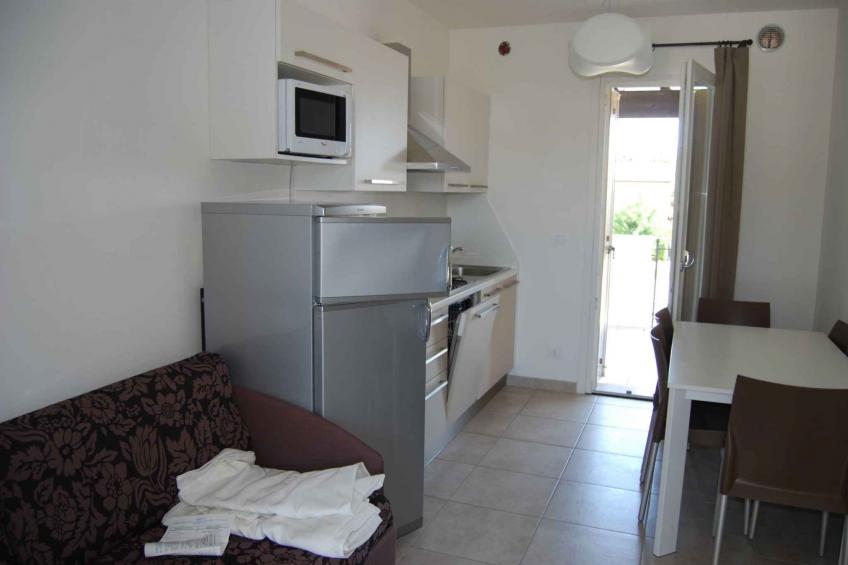Vakantiewoning met groot zwembad en zonneterras - VW-XTJTJ - foto 3