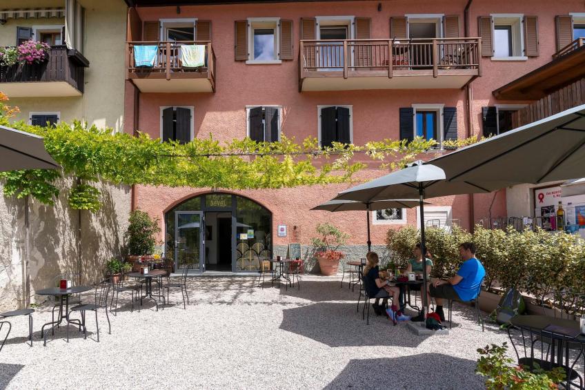 Pieve - foto 7