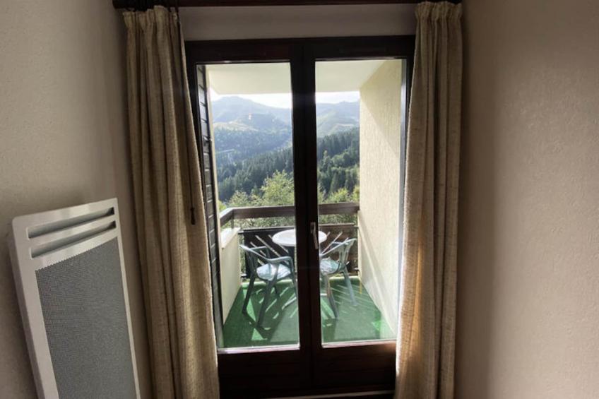 Appartements à Le Lioran - foto 32