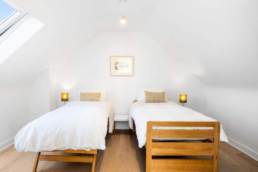 Maison à Roundstone Galway - foto 25