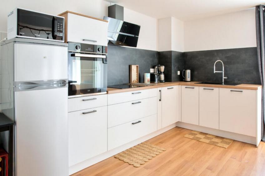 Appartements à Loctudy - foto 3