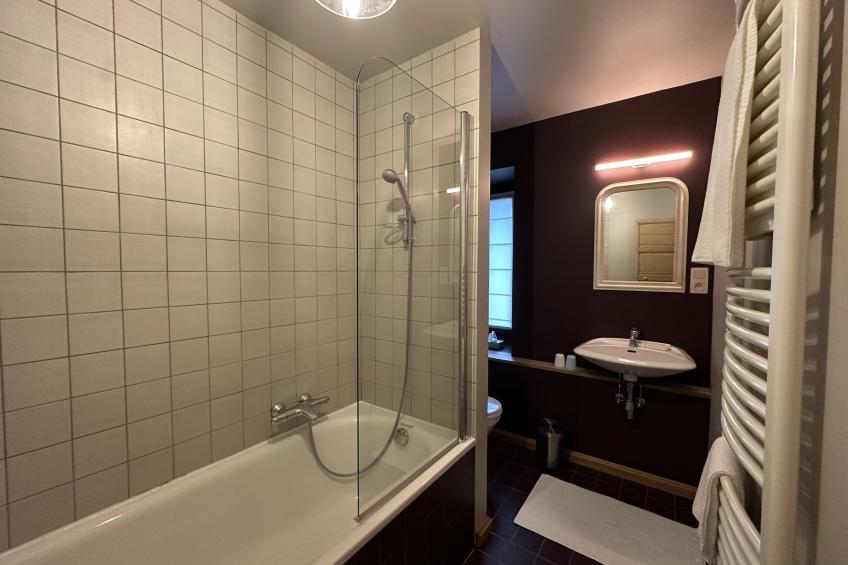 Ry de Belle Rose - foto 31