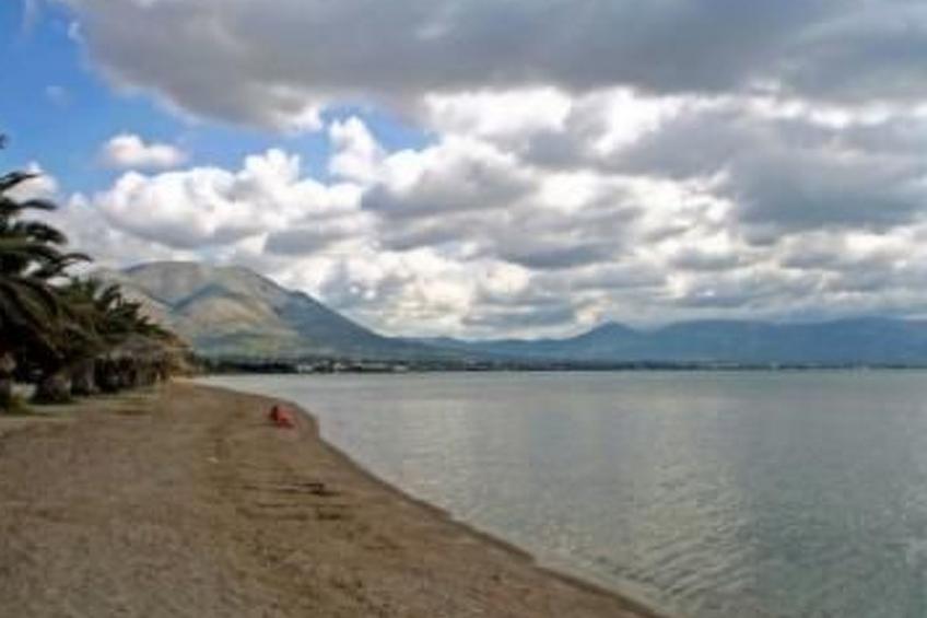 Studio mit Garten - foto 18