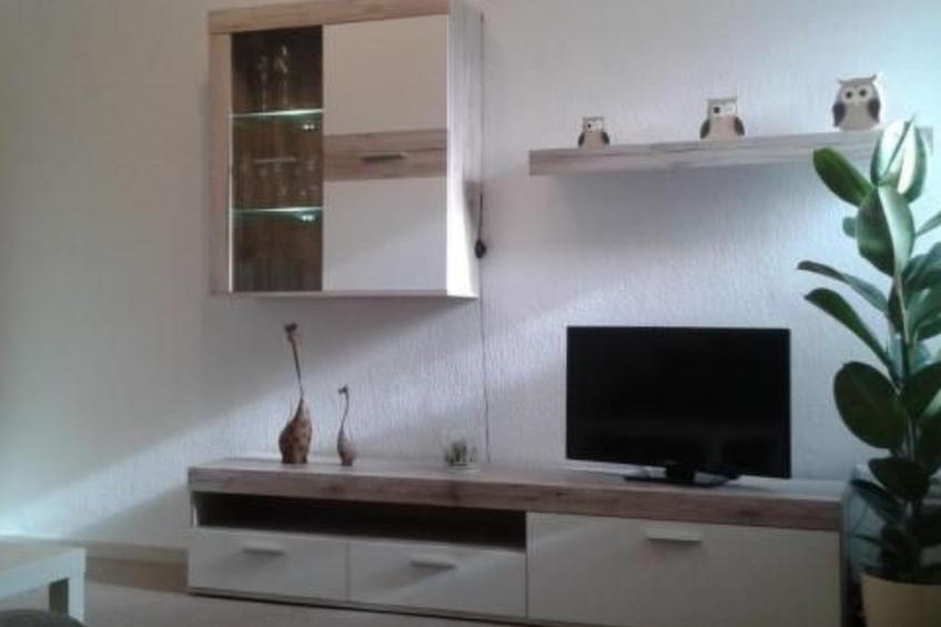 Wohnung Landluft - foto 23