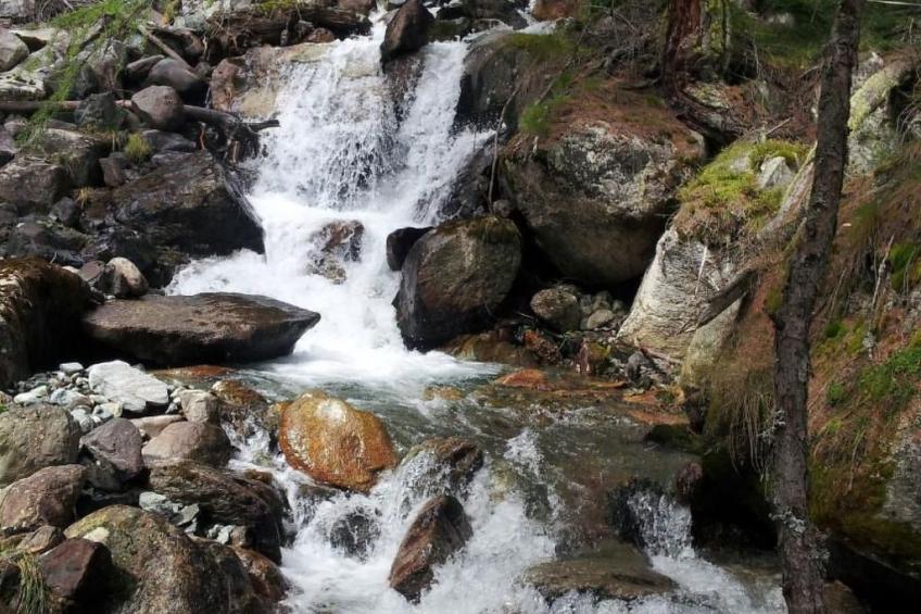 Haus Mattaboni - foto 12