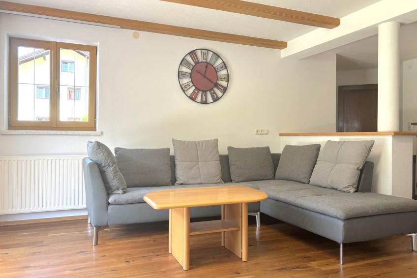 Panoramablick - foto 7