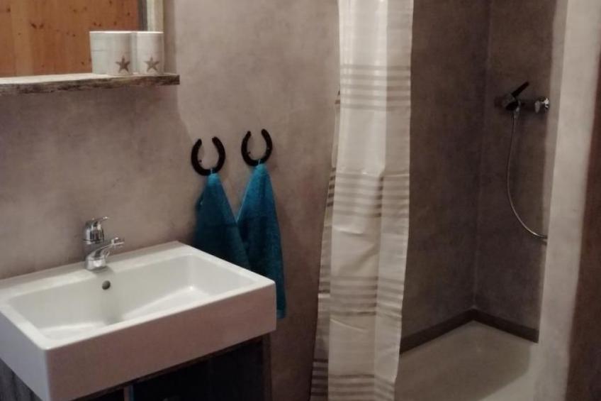 B & B auf dem Bauernhof - foto 4