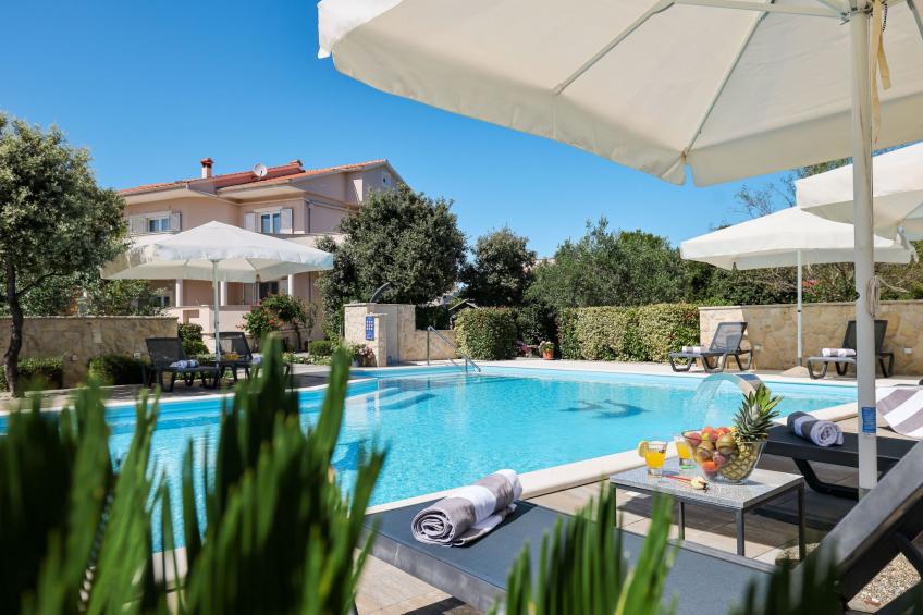 Villa Predovan - foto 22