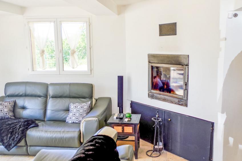 Villa Bienêtre - foto 13