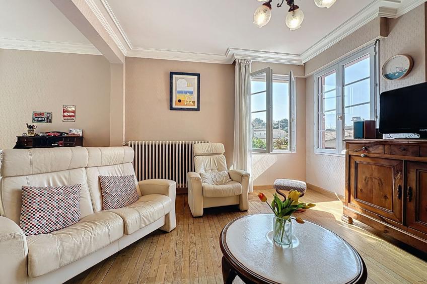 La Rose des Pins - foto 3