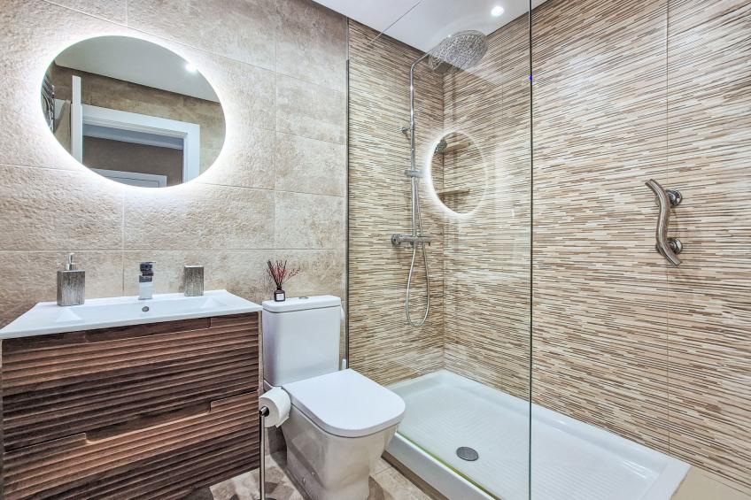 "Casa La Torre" mit Wallbox - foto 17