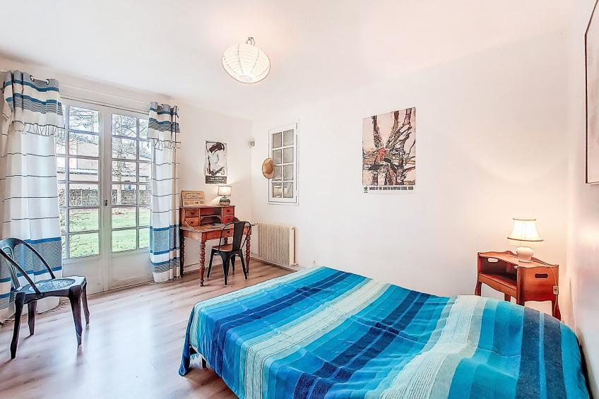 Villa Océan et Forêt - foto 14